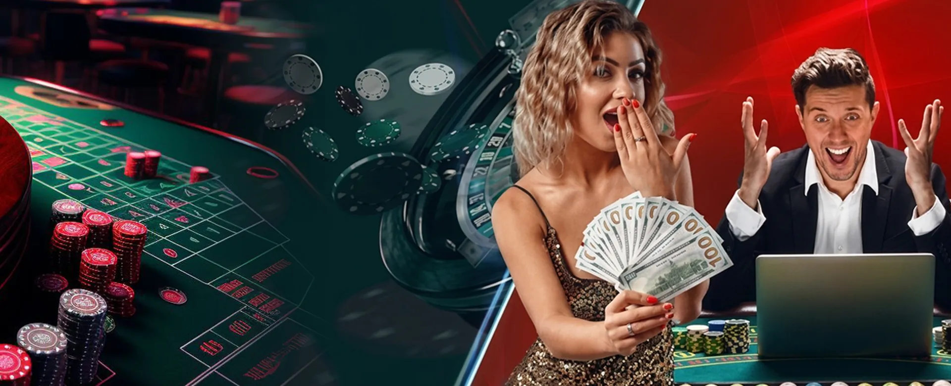 yy777 PH Login Background - Online Casino Games